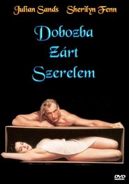 Dobozba zárt szerelem online filmek teljes film hd online magyar videa
streaming subs hu felirat 1993