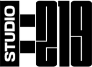STUDIO:219 logo