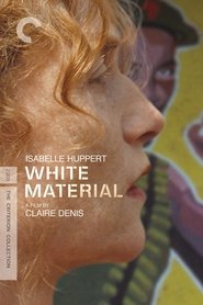 White Material (2009)