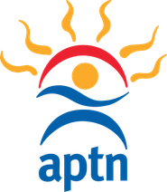 Aboriginal Peoples Television Network