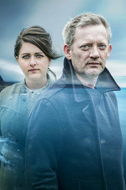 Shetland Series 3 6