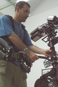 Ramón Sánchez Ramón Sánchez