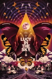 Lucy in the Sky HDRip