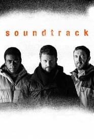 SeE Soundtrack film på nettet