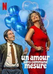 Un amour sans commune mesure streaming