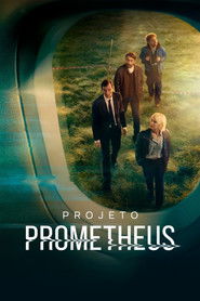 Image Projeto Prometheus