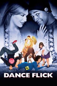 Dance Flick (2009)