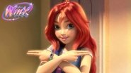 Winx Club en streaming