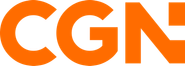 CGN
