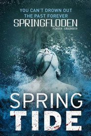Springfloden poster