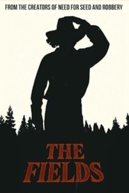 The Fields (2023)