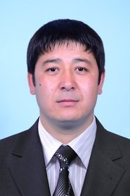 Dilmurod Qambarov