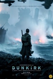 Dunkirk (2017)