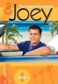 Joey Season 1 Episode 15