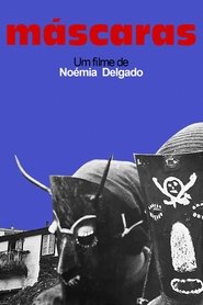 Máscaras 1976 Δωρεάν απεριόριστη πρόσβαση
