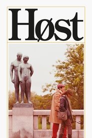 Høst