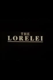 Poster The Lorelei