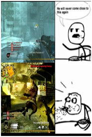 The Nameless Tritage (1970)