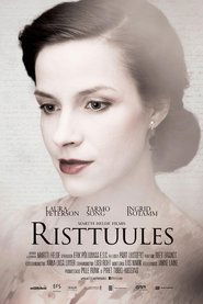 Poster Risttuules