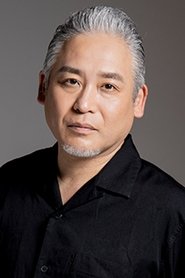 Ikki as Director