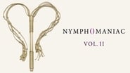 Nymphomaniac: Volume I