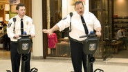 Paul Blart: Mall Cop