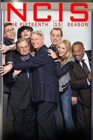 NCIS Sezonul 15 Episodul 2 Online