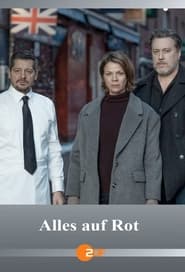 مشاهدة فيلم Alles auf Rot 2021 مترجم أون لاين بجودة عالية