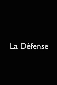 La Défense