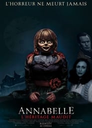 Untitled Annabelle film streaming