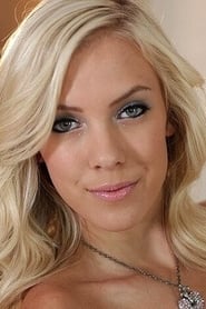 Photo de BiBi Jones  