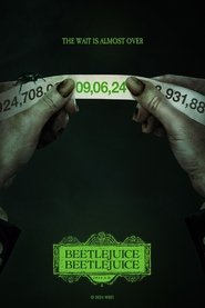 Beetlejuice Beetlejuice (2024) Online Subtitrat in Romana