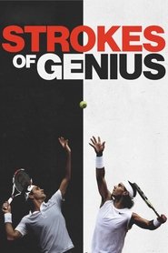 Strokes of Genius Stream Online Anschauen