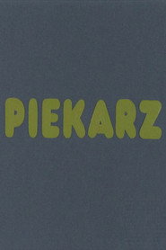 Piekarz
