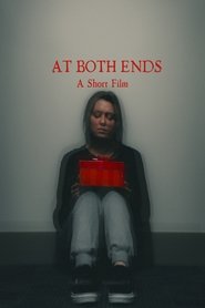At Both Ends (2023)