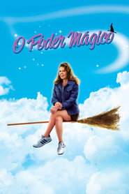 Assistir O Poder Mágico online grátis