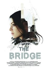 Poster The Bridge