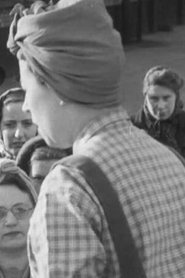 Women After the War (1946)