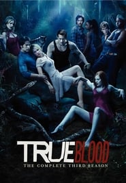 True Blood Season 3 Episode 8