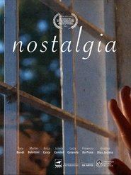 Nostalgia