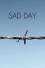 Sad Day: Failure and Collapse
