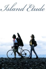 Poster Island Etude 2006