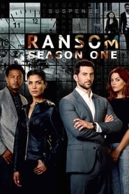 Ransom Season 1 Episode 7