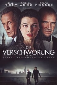 der Die Verschwörung - Verrat auf höchster Ebene film deutsch sub
online komplett 2011