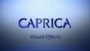 Video Blogs: Visual Effects