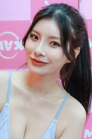 神木麗