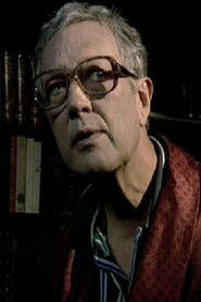 Last Words of Hreggvi&eth;ur (2004)