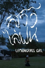 Lemongrass Girl streaming