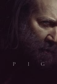 Pig Movie