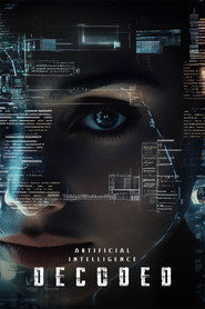 AI Decoded